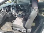 2014 Toyota Scion Tc  for Sale in Grantville, PA - All Over