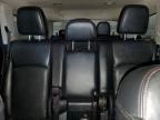 2019 Dodge Journey Gt na sprzedaż w Jacksonville, FL - Front End