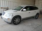 2012 Buick Enclave  იყიდება Abilene-ში, TX - Normal Wear
