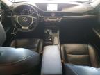 2014 Lexus Es 350 for Sale in Lexington, KY - Front End