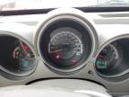 2008 Dodge Nitro Slt на продаже в Memphis, TN - Front End