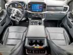 Haslet, TX에서 판매 중인 2021 Ford F150 Supercrew - Front End