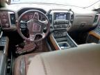 Grand Prairie, TX에서 판매 중인 2015 Gmc Sierra K3500 Slt - Side