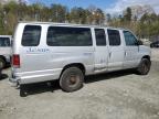 2001 Ford Econoline E350 Super Duty Wagon for Sale in Waldorf, MD - All Over