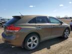 2009 TOYOTA VENZA  for sale at Copart AB - CALGARY