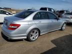 Rocky View County, AB에서 판매 중인 2011 Mercedes-Benz C 300 4Matic - Rear End