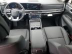 2025 Hyundai Santa Fe Sel იყიდება Austell-ში, GA - Burn