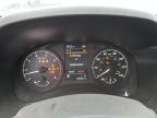 2024 Nissan Altima S   zu verkaufen in China Grove, NC - Rear End