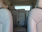 2014 Cadillac Srx  للبيع في Wilmer، TX - All Over