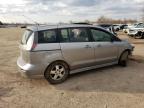 2010 MAZDA 5  for sale at Copart ON - LONDON