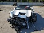 2019 Chevrolet Corvette Stingray Z51 1Lt zu verkaufen in Savannah, GA - Front End