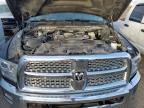 2015 Ram 3500 Laramie for Sale in Moraine, OH - All Over