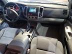 2005 Toyota Tacoma Access Cab de vânzare în North Billerica, MA - Front End