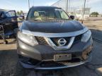 2016 Nissan Rogue S იყიდება Moraine-ში, OH - Minor Dent/Scratches
