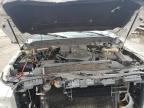 2013 Ford F250 Super Duty للبيع في Woodhaven، MI - Front End