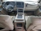 2004 Gmc Yukon Xl C1500 იყიდება Louisville-ში, KY - Hail