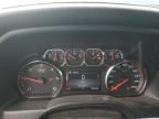 2016 GMC SIERRA K1500 SLE for sale at Copart NS - HALIFAX