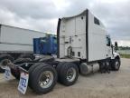 2025 Peterbilt 579 Semi Truck for Sale in Wilmer, TX - Side