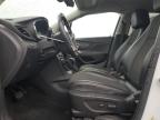Glassboro, NJ에서 판매 중인 2019 Buick Encore Preferred - All Over