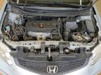 2012 Honda Civic Lx de vânzare în Mocksville, NC - All Over