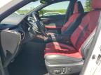 2020 Lexus Nx 300 F Sport de vânzare în Concord, NC - Side