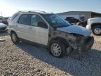 2007 Buick Rendezvous Cx for Sale in Houston, TX - Front End