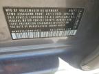 2011 Volkswagen Gti  en Venta en Albuquerque, NM - Side