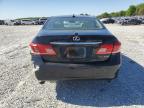Gainesville, GA에서 판매 중인 2012 Lexus Es 350 - Rear End
