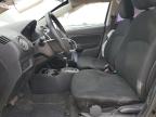 2021 Mitsubishi Mirage G4 Se for Sale in San Antonio, TX - All Over