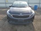 2017 Kia Forte Lx for Sale in Pennsburg, PA - Mechanical