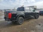 Kansas City, KS에서 판매 중인 2020 Ford Ranger Xl - Side