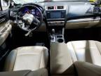 2016 Subaru Outback 2.5I Limited for Sale in Candia, NH - All Over