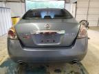 2010 Nissan Altima Base   for Sale in Grenada, MS - Side