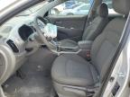 Madisonville, TN에서 판매 중인 2015 Kia Sportage Lx - Front End