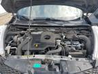 2012 Nissan Juke S იყიდება Mercedes-ში, TX - Water/Flood