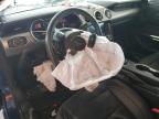 2022 Ford Mustang  en Venta en Homestead, FL - Front End