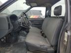 1995 Nissan Truck E/Xe for Sale in Wayland, MI - Normal Wear