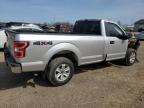 2019 Ford F150  for Sale in Davison, MI - Front End