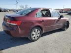 2007 Hyundai Sonata Gls zu verkaufen in Anthony, TX - All Over