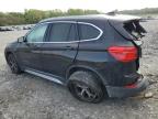 2018 Bmw X1 Sdrive28I for Sale in Byron, GA - Rear End