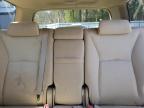 2006 Toyota Highlander  за продажба в Lyman, ME - Side