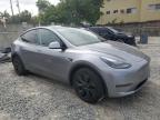 Opa Locka, FL에서 판매 중인 2025 Tesla Model Y  - Water/Flood