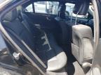 2011 Mercedes-Benz E 350 4Matic на продаже в Wilmer, TX - Front End