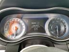 Grand Prairie, TX에서 판매 중인 2018 Chrysler 300 Touring - Rear End