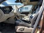 2010 Volvo Xc60 T6   на продаже в Earlington, KY - Hail