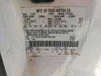 2008 Ford F250 Super Duty na sprzedaż w Hurricane, WV - All Over