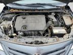 2011 Toyota Corolla Base zu verkaufen in Bridgeton, MO - Mechanical