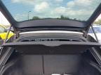 2010 AUDI A3 S LINE for sale at Copart BRISTOL
