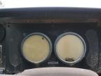 2003 Freightliner Chassis M Line Walk-In Van zu verkaufen in Grenada, MS - Normal Wear