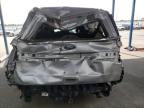 2023 Ford Expedition Max Xlt zu verkaufen in Sacramento, CA - Rollover